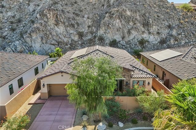 46297 Bradshaw Trail, La Quinta, CA 92253