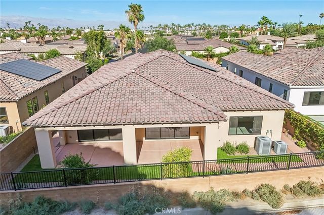 46297 Bradshaw Trail, La Quinta, CA 92253