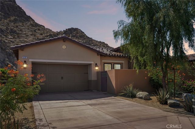46297 Bradshaw Trail, La Quinta, CA 92253