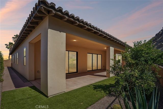 46297 Bradshaw Trail, La Quinta, CA 92253