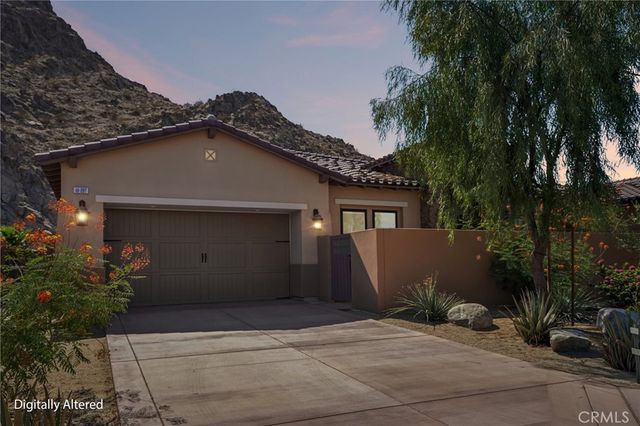 46297 Bradshaw Trail, La Quinta, CA 92253