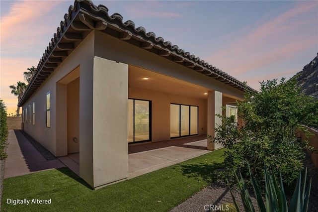 46297 Bradshaw Trail, La Quinta, CA 92253