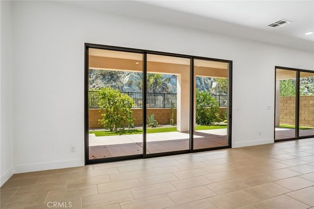 46297 Bradshaw Trail, La Quinta, CA 92253