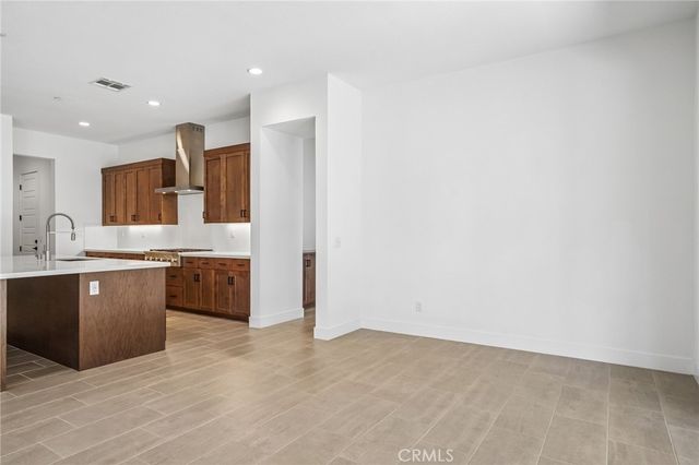 46297 Bradshaw Trail, La Quinta, CA 92253