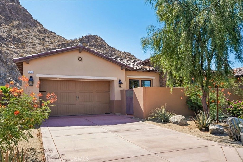 46297 Bradshaw Trail, La Quinta, CA 92253