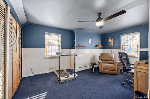 350 Pin Oak Lane, Westbury, NY 11590