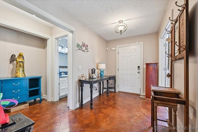 8229 S 74th East Avenue, Tulsa, OK 74133