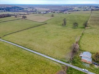 191 Chicamauga Drive, Frankfort, KY 40601