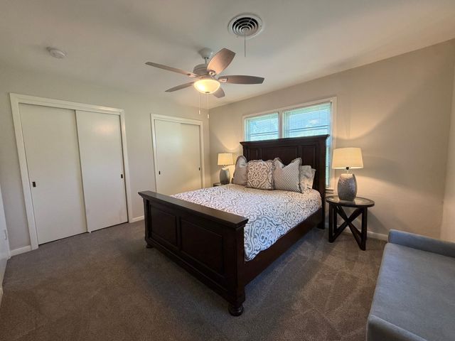 4305 Highland Lake Drive, Lake Worth, TX 76135