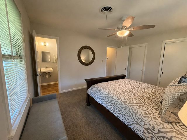 4305 Highland Lake Drive, Lake Worth, TX 76135