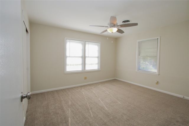 4305 Highland Lake Drive, Lake Worth, TX 76135