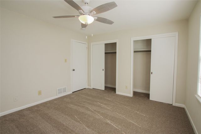 4305 Highland Lake Drive, Lake Worth, TX 76135