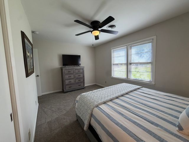 4305 Highland Lake Drive, Lake Worth, TX 76135