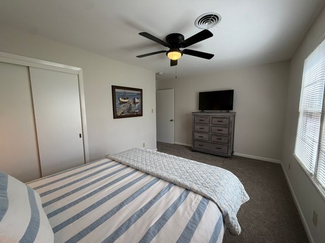 4305 Highland Lake Drive, Lake Worth, TX 76135