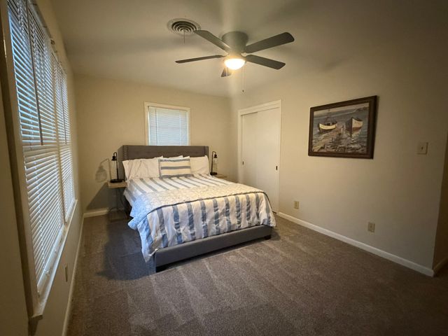 4305 Highland Lake Drive, Lake Worth, TX 76135