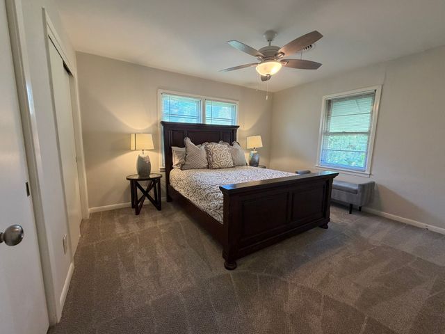 4305 Highland Lake Drive, Lake Worth, TX 76135