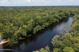3716 MAIN Street, Middleburg, FL 32068