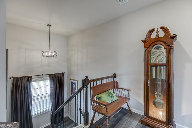 9864 Elderberry Pointe, Braselton, GA 30517