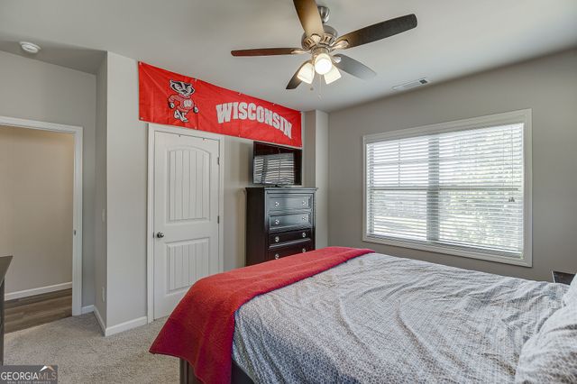 9864 Elderberry Pointe, Braselton, GA 30517