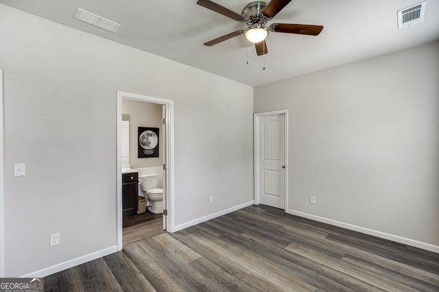 9864 Elderberry Pointe, Braselton, GA 30517