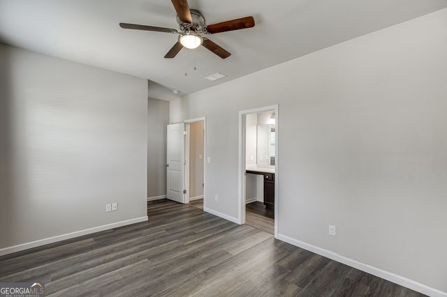 9864 Elderberry Pointe, Braselton, GA 30517
