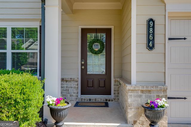 9864 Elderberry Pointe, Braselton, GA 30517