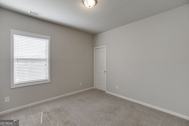 9864 Elderberry Pointe, Braselton, GA 30517
