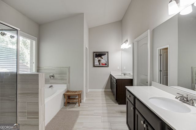 9864 Elderberry Pointe, Braselton, GA 30517