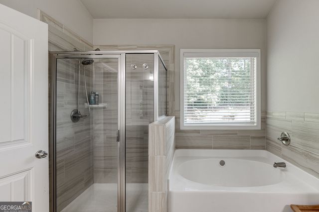 9864 Elderberry Pointe, Braselton, GA 30517