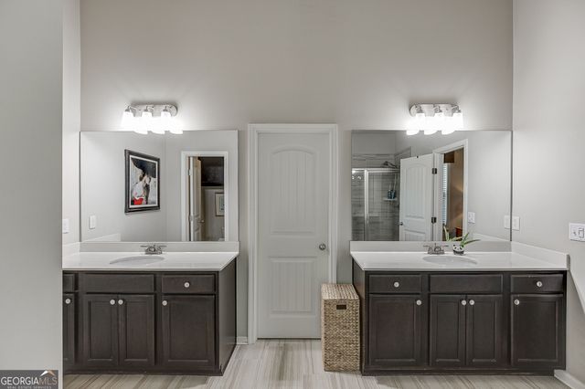 9864 Elderberry Pointe, Braselton, GA 30517
