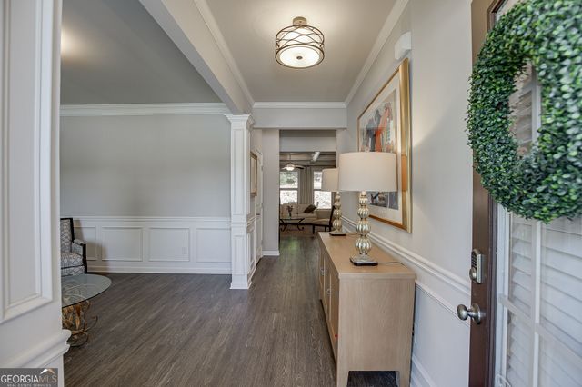 9864 Elderberry Pointe, Braselton, GA 30517