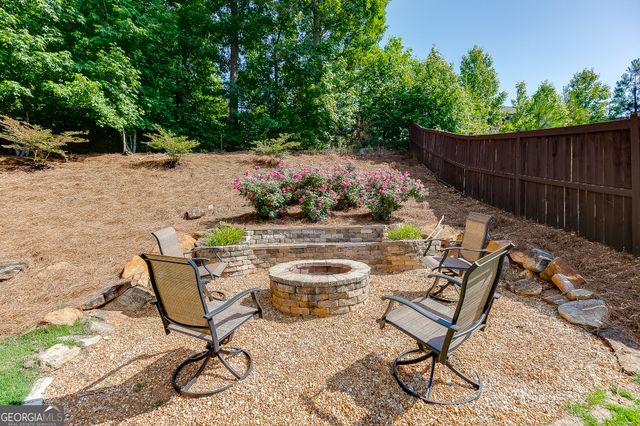 9864 Elderberry Pointe, Braselton, GA 30517