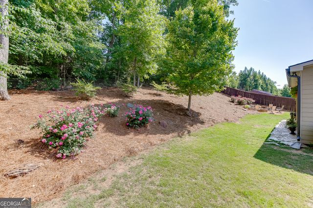 9864 Elderberry Pointe, Braselton, GA 30517