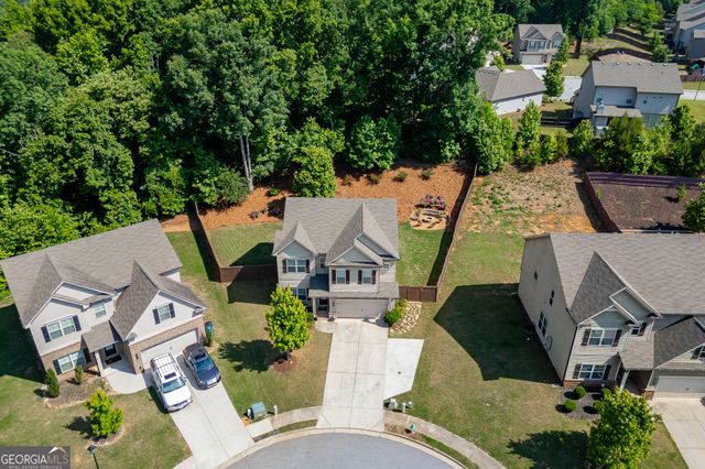 9864 Elderberry Pointe, Braselton, GA 30517