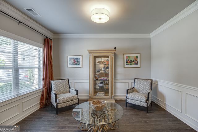 9864 Elderberry Pointe, Braselton, GA 30517