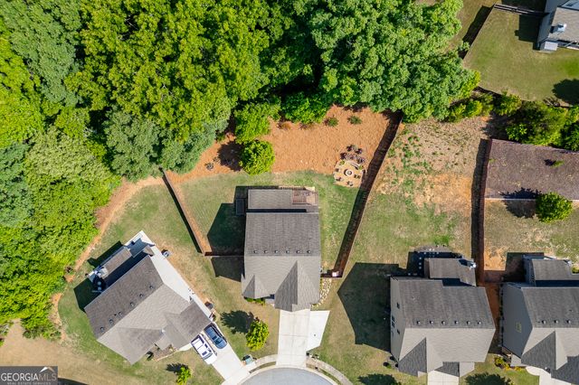 9864 Elderberry Pointe, Braselton, GA 30517