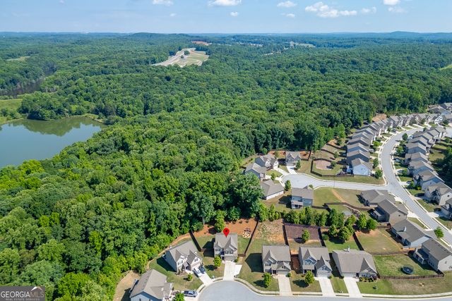 9864 Elderberry Pointe, Braselton, GA 30517