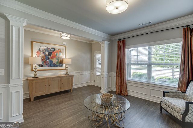 9864 Elderberry Pointe, Braselton, GA 30517