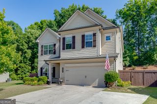 9864 Elderberry Pointe, Braselton, GA 30517