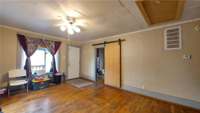 304 N Miles Street, Pittsburg, KS 66762