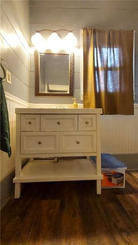 304 N Miles Street, Pittsburg, KS 66762