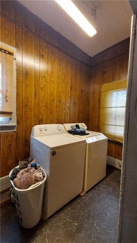 304 N Miles Street, Pittsburg, KS 66762