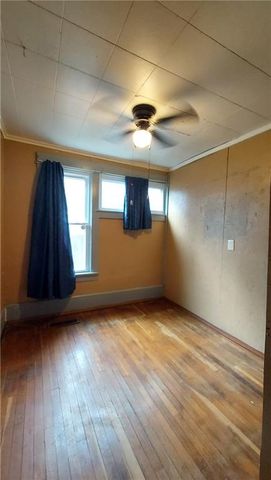 304 N Miles Street, Pittsburg, KS 66762