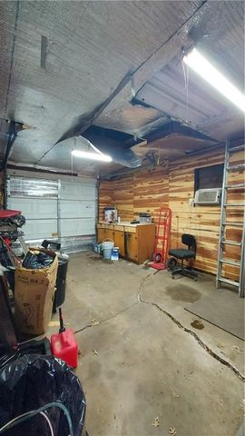 304 N Miles Street, Pittsburg, KS 66762