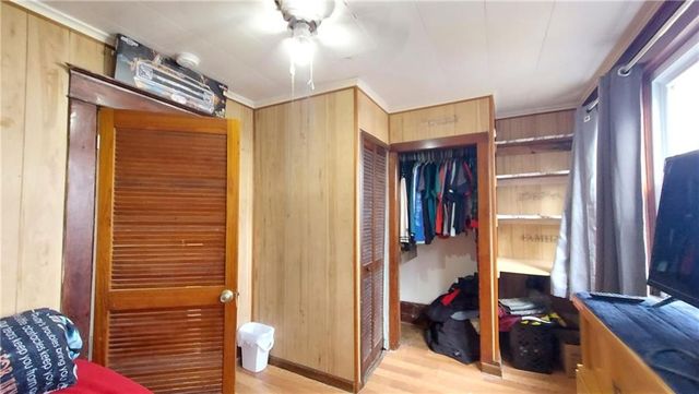 304 N Miles Street, Pittsburg, KS 66762