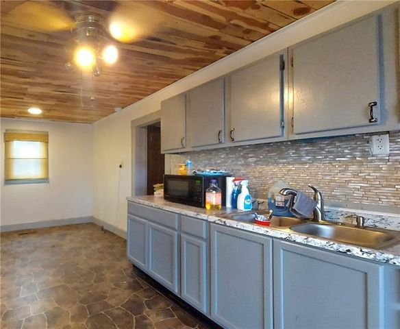 304 N Miles Street, Pittsburg, KS 66762