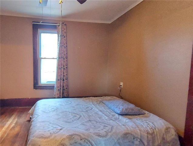 304 N Miles Street, Pittsburg, KS 66762