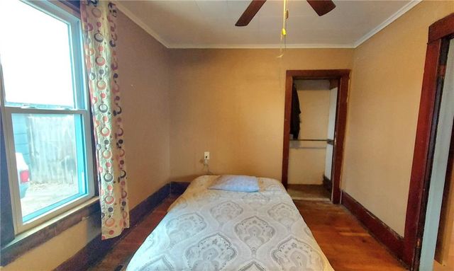 304 N Miles Street, Pittsburg, KS 66762