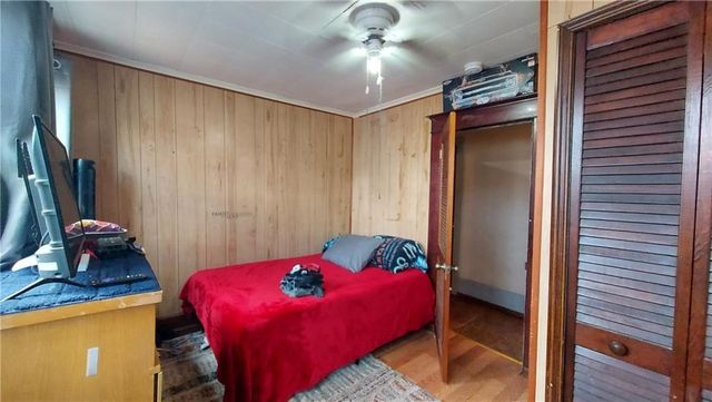 304 N Miles Street, Pittsburg, KS 66762