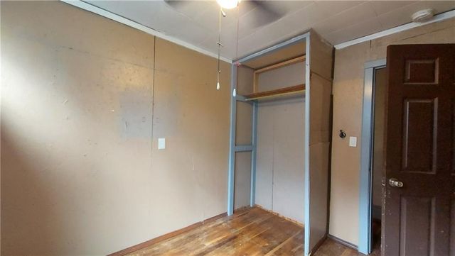 304 N Miles Street, Pittsburg, KS 66762